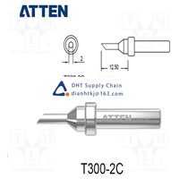 ATTEN_T300-2C Original New Stock