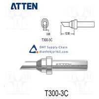 ATTEN_T300-3C Original New Stock