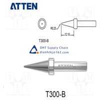ATTEN_T300-B Original New Stock