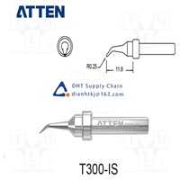 ATTEN_T300-IS Original New Stock