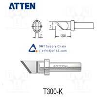 ATTEN_T300-K Original New Stock