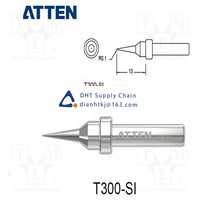 ATTEN_T300-SI Original New Stock