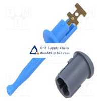 ELECTRO-PJP_6012-PRO-L Original New Stock