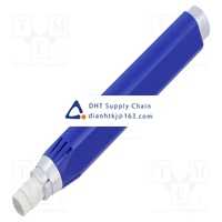 DONAU ELEKTRONIK_GPMAX7 Original New Stock