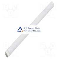 DONAU ELEKTRONIK_GPMAX7-E Original New Stock