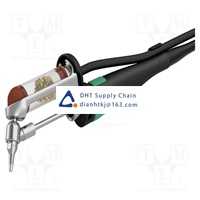 JBC TOOLS_DT530-A Original New Stock