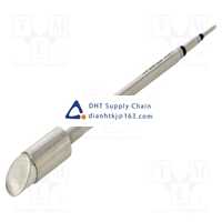 JBC TOOLS_C470056 Original New Stock