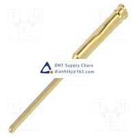 FIXTEST_S 29.00-W Original New Stock