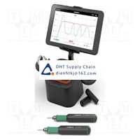 JBC TOOLS_BINN-5A Original New Stock