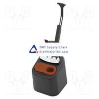 JBC TOOLS_BCB-5A Original New Stock