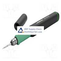 JBC TOOLS_BN-A Original New Stock