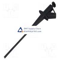 ST?UBLI_24.0227-21 Original New Stock