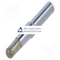 WELLER_4ETDS-1 Original New Stock