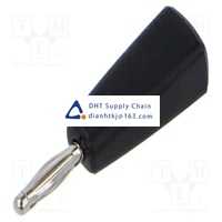 ELECTRO-PJP_210-C-N Original New Stock