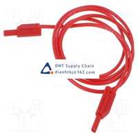 ELECTRO-PJP_240-IEC-100R Original New Stock