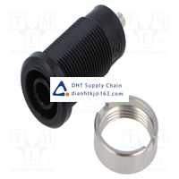 ELECTRO-PJP_3270-I-N Original New Stock