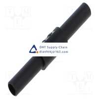 ELECTRO-PJP_3310-IEC-N Original New Stock