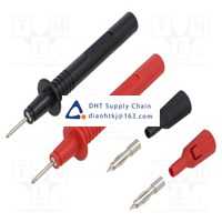 ELECTRO-PJP_411 Original New Stock