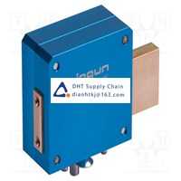 INGUN_SAM-H7-16-150N-020-060-S Original New Stock
