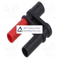 ELECTRO-PJP_21130 Original New Stock