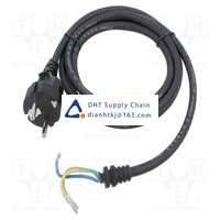 DENON_DC-70-44-03 Original New Stock