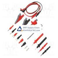 ELECTRO-PJP_426 Original New Stock