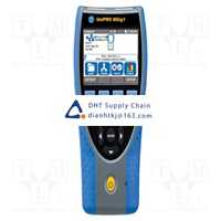 TREND NETWORKS_UNIPRO MGIG1 SOLO Original New Stock