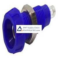 deltron-components_563-0200-01 Original New Stock