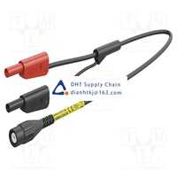 ST?UBLI_XLAM-SLK-4N-SILI-SC05-100 Original New Stock