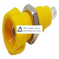 deltron-components_563-0700 Original New Stock