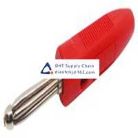 deltron-components_555-0500-01 Original New Stock