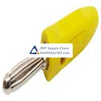 deltron-components_555-0700-01 Original New Stock