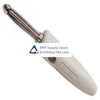 deltron-components_555-0600-01 Original New Stock