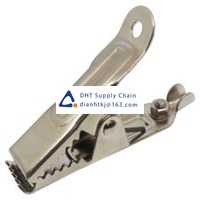 deltron-components_304-0000-910 Original New Stock