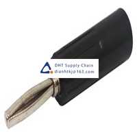 deltron-components_557-0100 Original New Stock