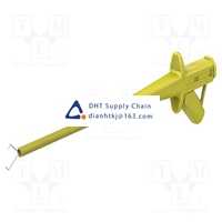 ST?UBLI_24.0227-24 Original New Stock