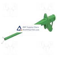 ST?UBLI_24.0227-25 Original New Stock