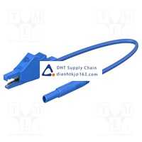 ST?UBLI_65.9185-10023 Original New Stock