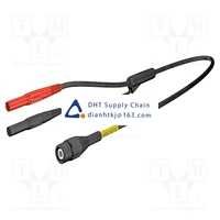 ST?UBLI_67.9842-100 Original New Stock