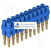 ST?UBLI_63.9356-23 Original New Stock