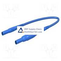 ST?UBLI_66.9394-10023 Original New Stock