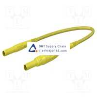 ST?UBLI_66.9394-10024 Original New Stock