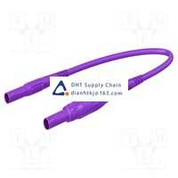 ST?UBLI_66.9394-10026 Original New Stock