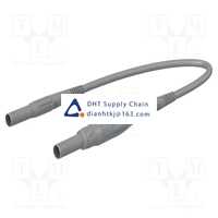 ST?UBLI_66.9394-10028 Original New Stock