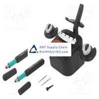 JBC TOOLS_BINN-5QA Original New Stock
