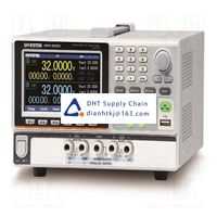 GW INSTEK_GPP-2323L Original New Stock