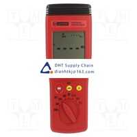 BEHA-AMPROBE_93530-D Original New Stock