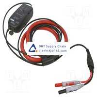 CHAUVIN ARNOUX_AMPFLEX A110-80 Original New Stock