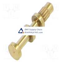 ELECTRO-PJP_20855CD100 Original New Stock