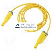 ELECTRO-PJP_2717-IEC-200J Original New Stock